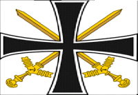 Kriegsmariene Oberbefehlshaber Flagge 90*150 cm