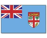 Fidschi Flagge 90*150 cm