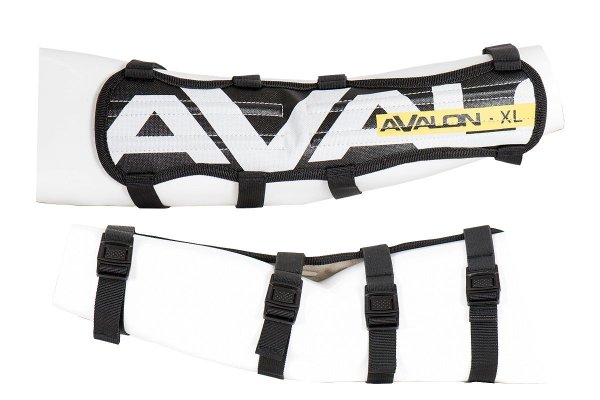 Avalon Armschutz extralang  XL