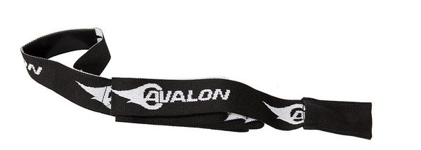 Avalon Universal Spannschnur