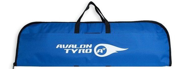 Avalon Recurvebogentasche 80 cm
