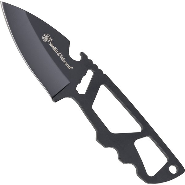 Smith & Wesson Multi Neck Knife